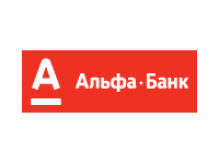 Банк Альфа-Банк Украина в Сватово