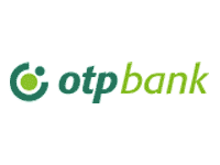 Банк ОТП Банк в Сватово