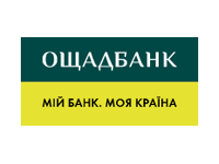 Банк Ощадбанк в Сватово