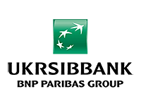 Банк UKRSIBBANK в Сватово